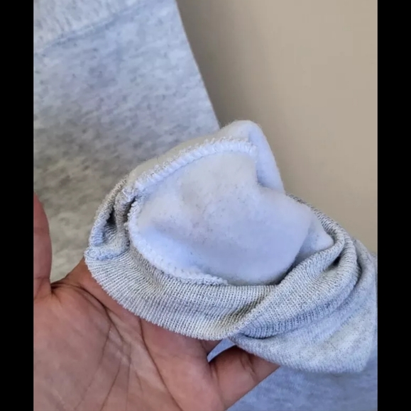 Vintage Signature Collection Heavyweight Sweats size medium - Picture 6 of 11